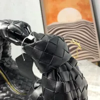 $115.00 USD Bottega Veneta BV AAA Quality Handbags For Women #1393726