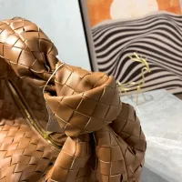 $115.00 USD Bottega Veneta BV AAA Quality Handbags For Women #1393727