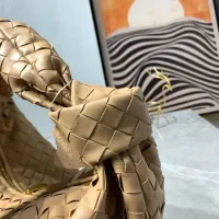 $115.00 USD Bottega Veneta BV AAA Quality Handbags For Women #1393729