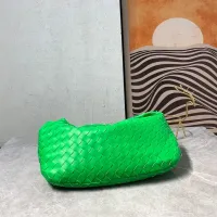 $115.00 USD Bottega Veneta BV AAA Quality Handbags For Women #1393731