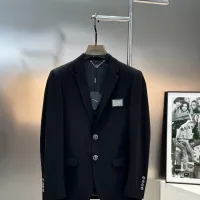 $122.00 USD Dolce & Gabbana D&G Jackets Long Sleeved For Men #1393756