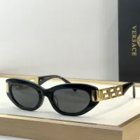 $60.00 USD Versace AAA Quality Sunglasses #1393758