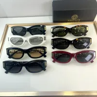 $60.00 USD Versace AAA Quality Sunglasses #1393759