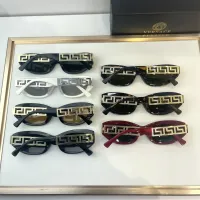 $60.00 USD Versace AAA Quality Sunglasses #1393762