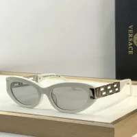 $60.00 USD Versace AAA Quality Sunglasses #1393764