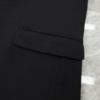 $145.00 USD Dolce & Gabbana D&G Jackets Long Sleeved For Men #1393765