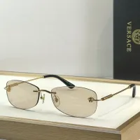 $60.00 USD Versace AAA Quality Sunglasses #1393769