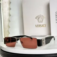$56.00 USD Versace AAA Quality Sunglasses #1393785