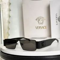$56.00 USD Versace AAA Quality Sunglasses #1393789