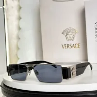 $56.00 USD Versace AAA Quality Sunglasses #1393790