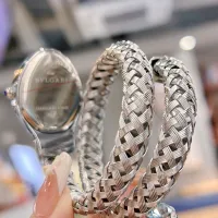 $39.00 USD Bvlgari Watches #1393796