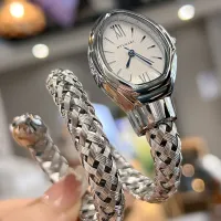 $39.00 USD Bvlgari Watches #1393796