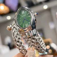 $39.00 USD Bvlgari Watches #1393797