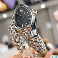 $39.00 USD Bvlgari Watches #1393798