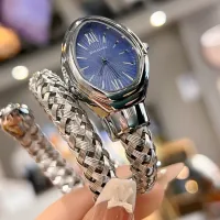 $39.00 USD Bvlgari Watches #1393799