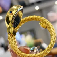 $39.00 USD Bvlgari Watches #1393802