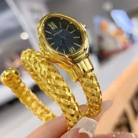 $39.00 USD Bvlgari Watches #1393804