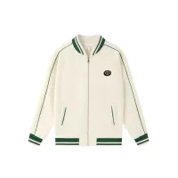 $80.00 USD Versace Jackets Long Sleeved For Unisex #1393809