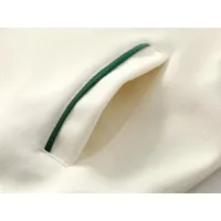 $80.00 USD Versace Jackets Long Sleeved For Unisex #1393809