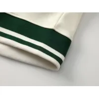 $80.00 USD Versace Jackets Long Sleeved For Unisex #1393809