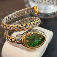 $39.00 USD Bvlgari Watches #1393816