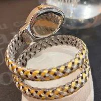 $39.00 USD Bvlgari Watches #1393816