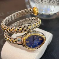 $39.00 USD Bvlgari Watches #1393817