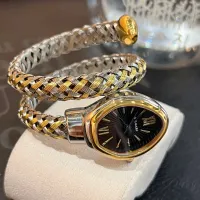 $39.00 USD Bvlgari Watches #1393818