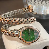 $39.00 USD Bvlgari Watches #1393820