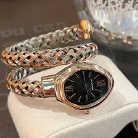 $39.00 USD Bvlgari Watches #1393821