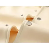 $80.00 USD Burberry Jackets Long Sleeved For Unisex #1393826