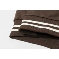 $80.00 USD Dolce & Gabbana D&G Jackets Long Sleeved For Unisex #1393841