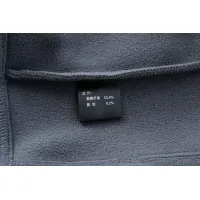 $64.00 USD Thom Browne Jackets Long Sleeved For Men #1393873