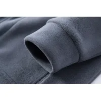 $64.00 USD Givenchy Jackets Long Sleeved For Men #1393877