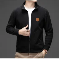 $64.00 USD Givenchy Jackets Long Sleeved For Men #1393880