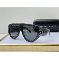 $72.00 USD Philipp Plein PP AAA Quality Sunglasses #1393902
