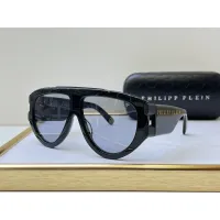 $72.00 USD Philipp Plein PP AAA Quality Sunglasses #1393903