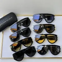 $72.00 USD Philipp Plein PP AAA Quality Sunglasses #1393903