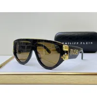 $72.00 USD Philipp Plein PP AAA Quality Sunglasses #1393907
