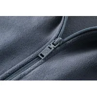 $64.00 USD Burberry Jackets Long Sleeved For Men #1393917