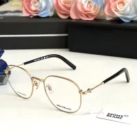 $64.00 USD Montblanc Goggles #1393953