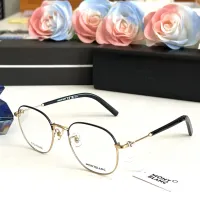 $64.00 USD Montblanc Goggles #1393954