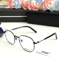 $64.00 USD Montblanc Goggles #1393955