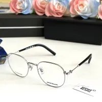 $64.00 USD Montblanc Goggles #1393957