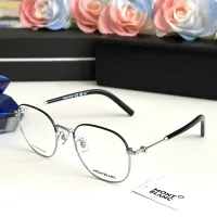 $64.00 USD Montblanc Goggles #1393958