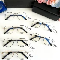 $64.00 USD Montblanc Goggles #1393958