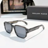 $80.00 USD Philipp Plein PP AAA Quality Sunglasses #1393975