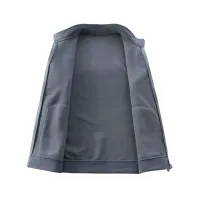 $64.00 USD Balenciaga Jackets Long Sleeved For Men #1393979