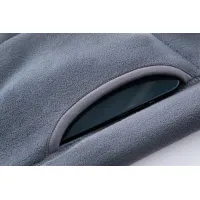 $64.00 USD Balenciaga Jackets Long Sleeved For Men #1393979