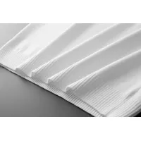 $48.00 USD Versace Sweaters Long Sleeved For Men #1394108